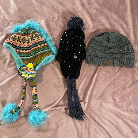 ***SOLD*** - Picture 1 of 6